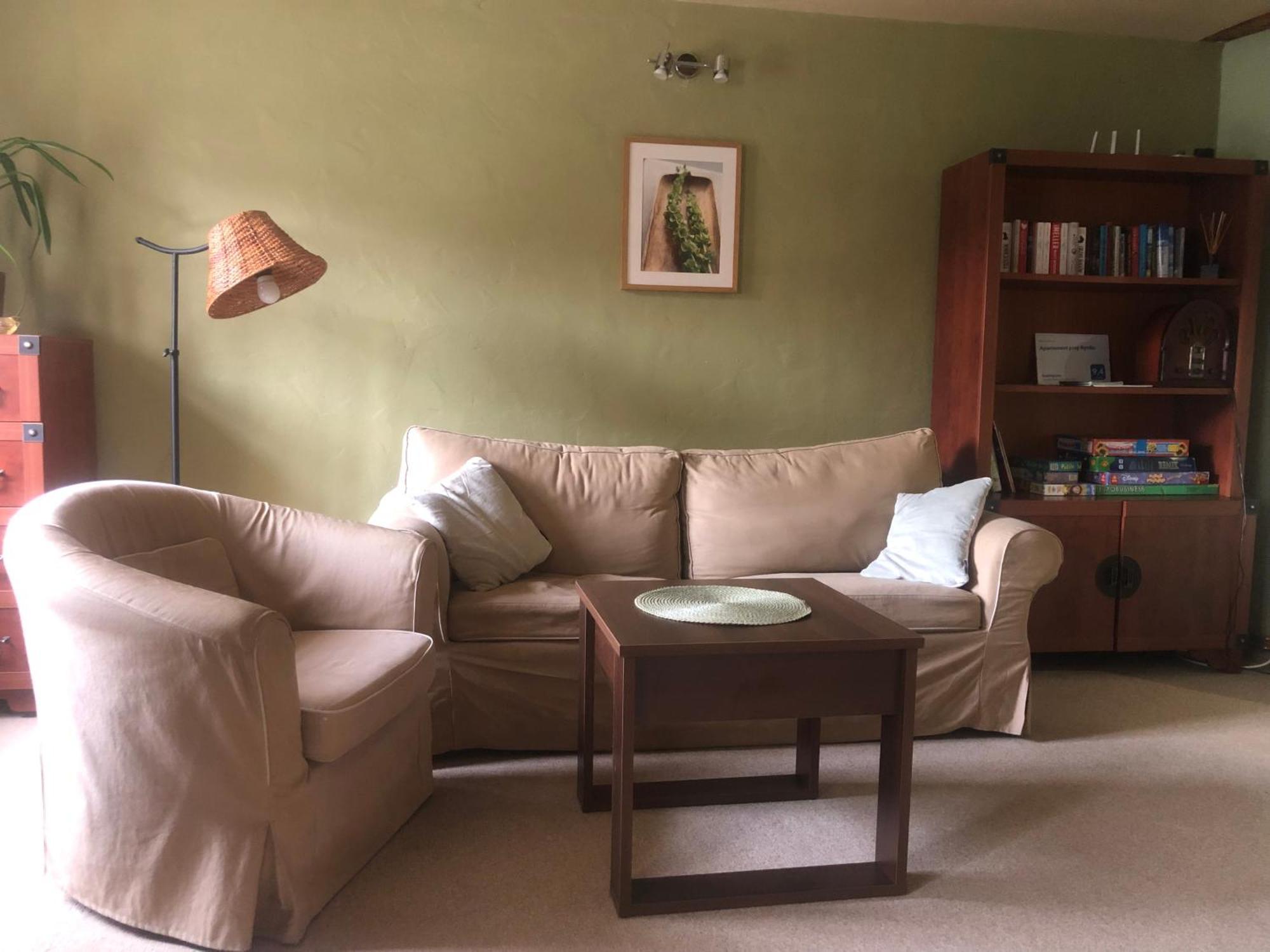 Apartament Przy Rynku Połczyn-Zdrój Esterno foto