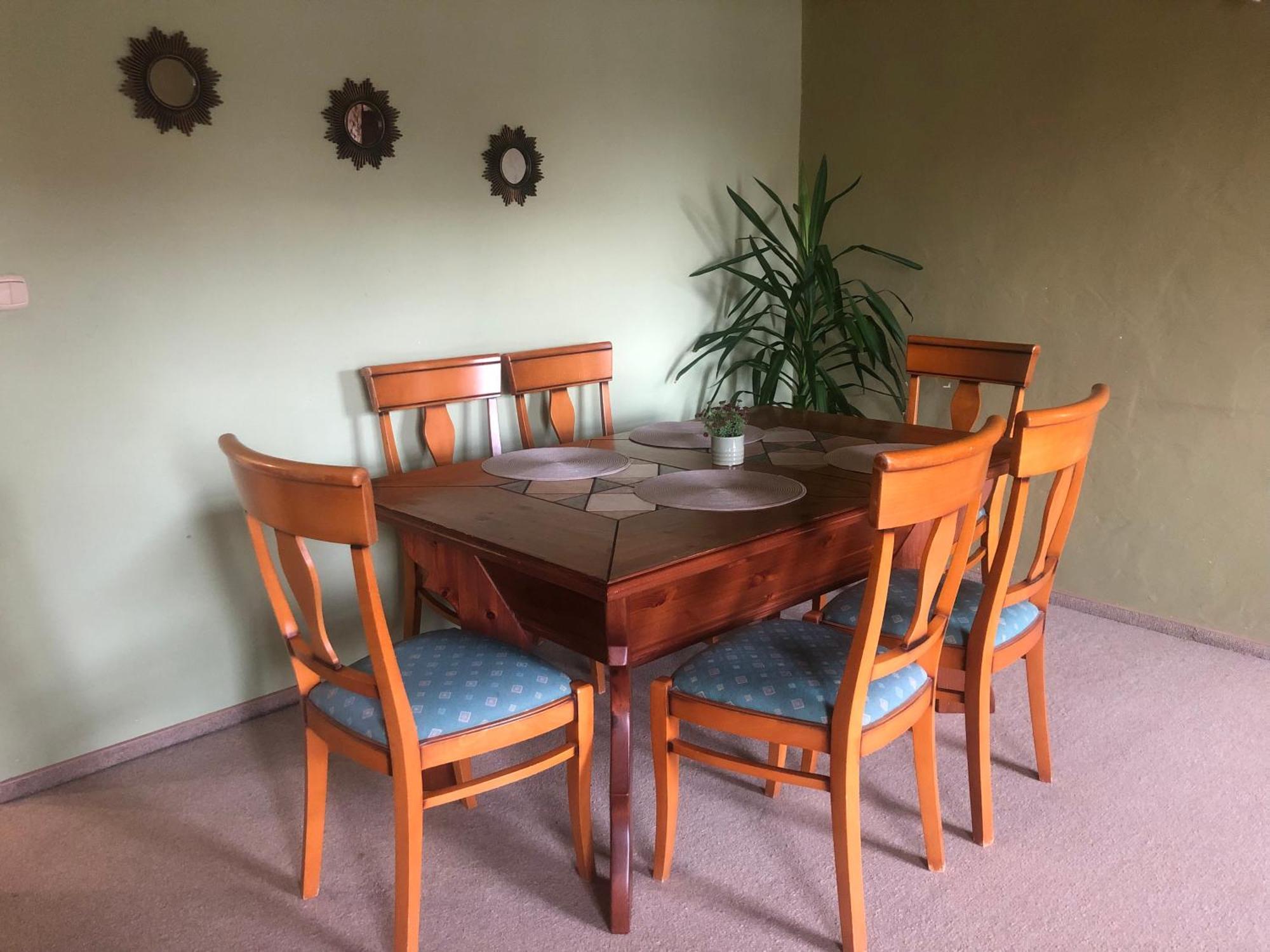 Apartament Przy Rynku Połczyn-Zdrój Esterno foto